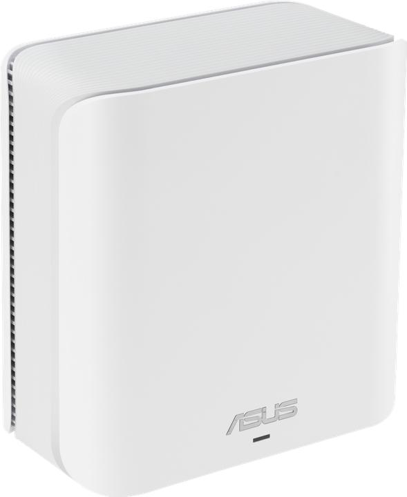 Produktbild ASUS ZenWiFi BD4 3er Set