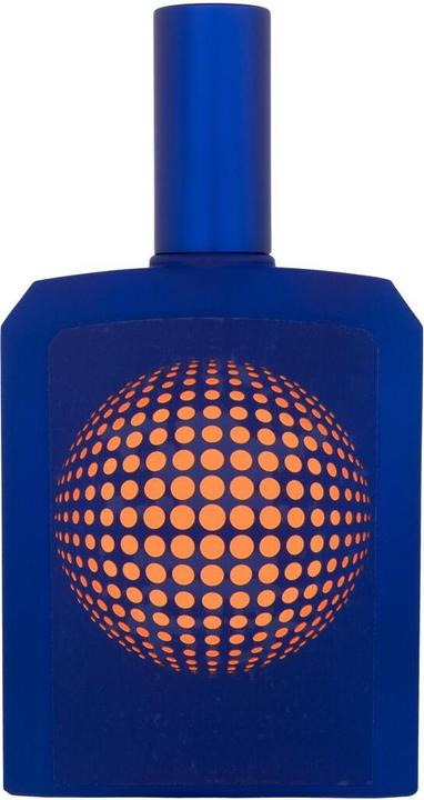 Histoires de Parfums blue 1.6 120ml (Eau de Parfum, 120 ml)