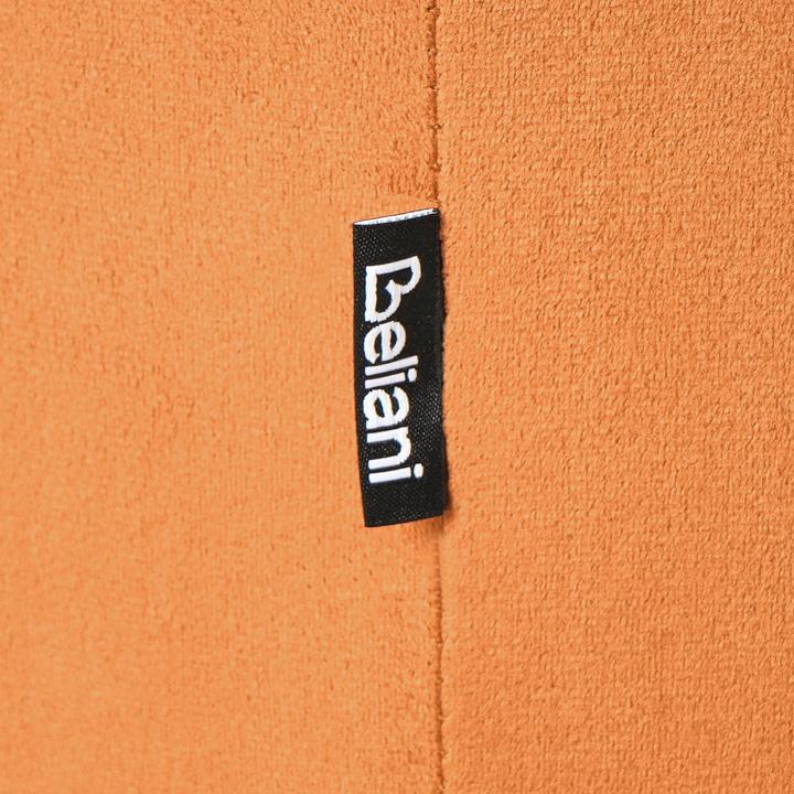 Image du produit Beliani Lovett