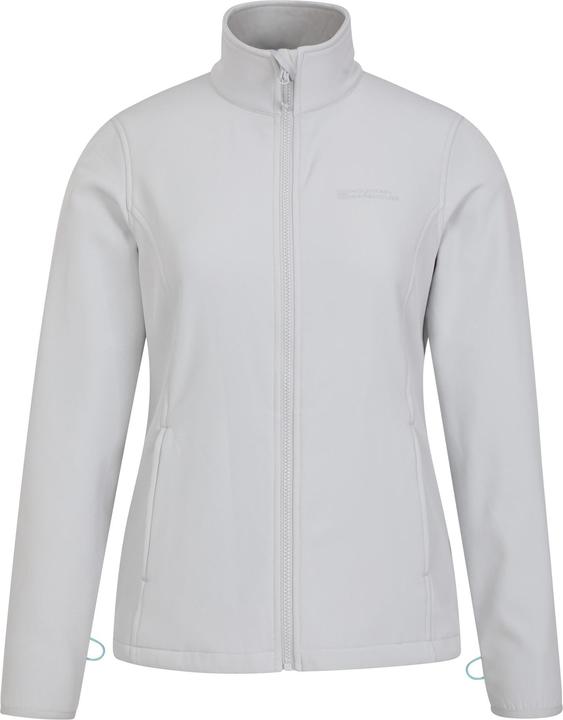 Produktbild Mountain Warehouse Whirlwind Steppjacke (40)