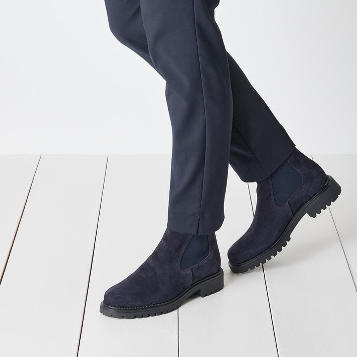 Produktbild Tamaris Chelsea Boot (38)