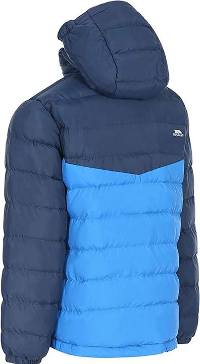 Immagine prodotto Trespass UTTP4275 P (152)