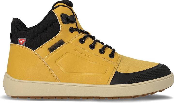 Image du produit Be Lenka ArcticEdge (45)