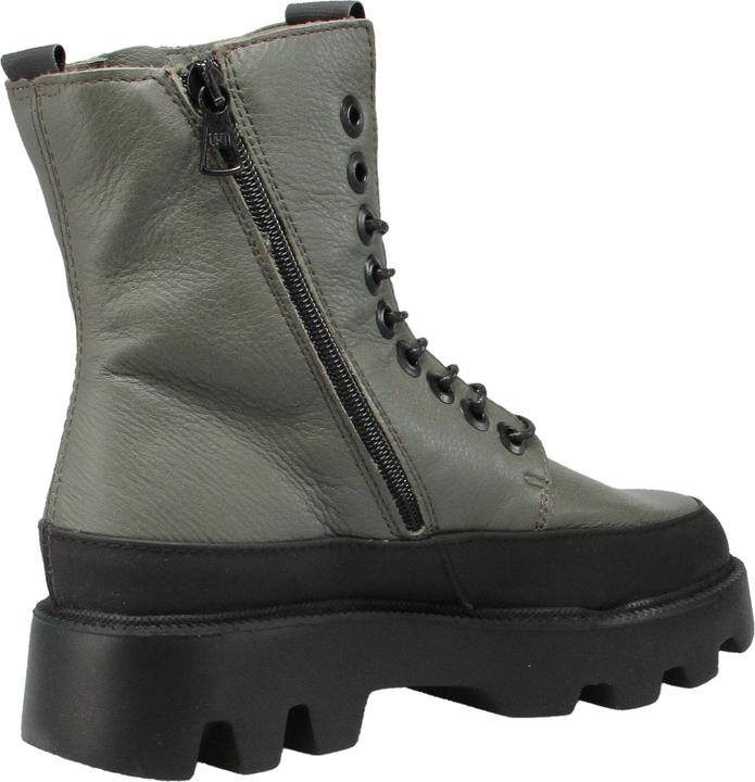 Actual product image Mjus Lato (37)