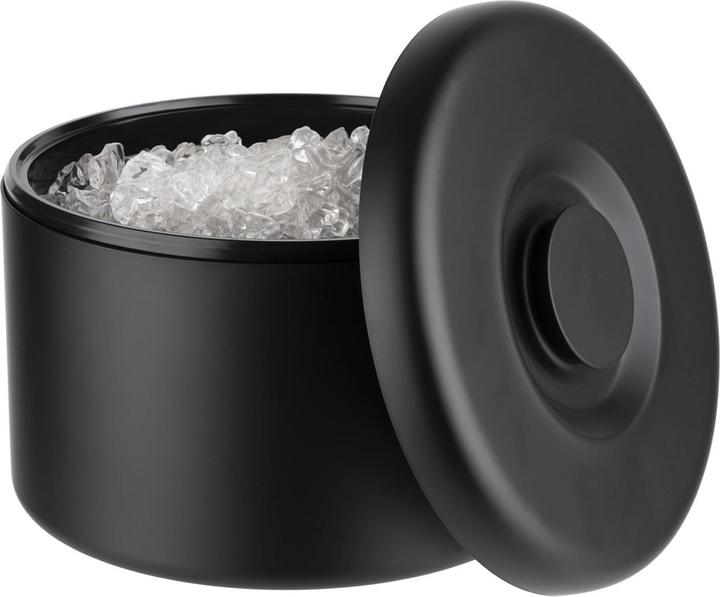 Actual product image APS Eisbox "ARCTIC"