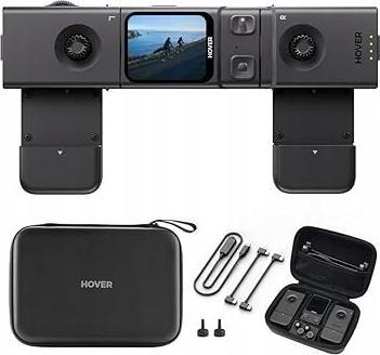 HoverAir Beacon (SP93R002) (HOVERAir X1 Promax, HOVERAir X1 Pro)