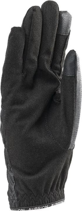 Produktbild Aubrion Reithandschuhe Stadium Winter (XS)
