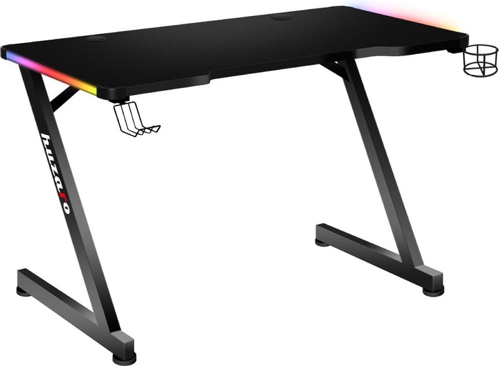 Actual product image Huzaro Hero 2.5