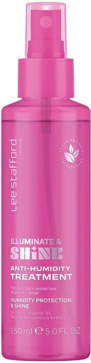 Immagine prodotto Lee Stafford Siero Illuminante e Lucentezza 50ml (50 ml)