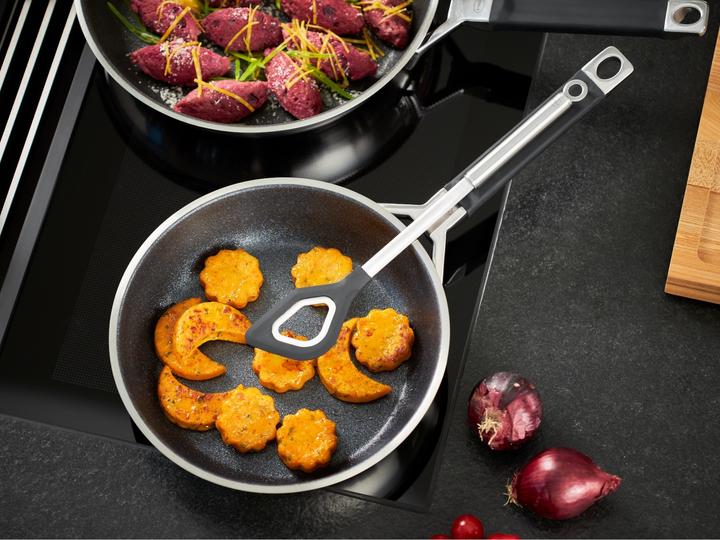 Produktbild Rösle Silence Pro (28 cm, Bratpfanne, Edelstahl)