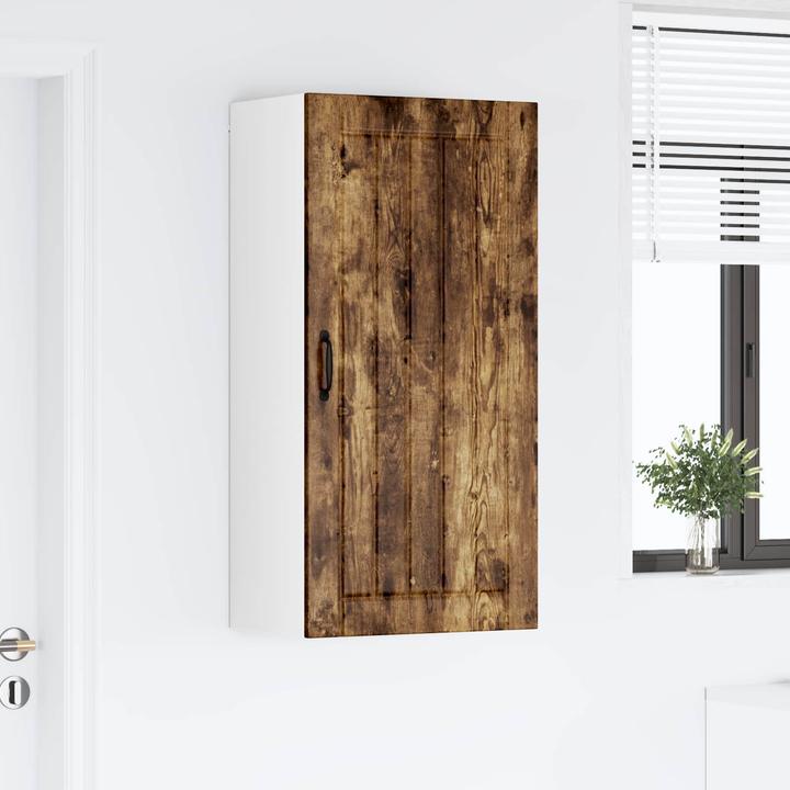 Produktbild vidaXL Küchenschrank