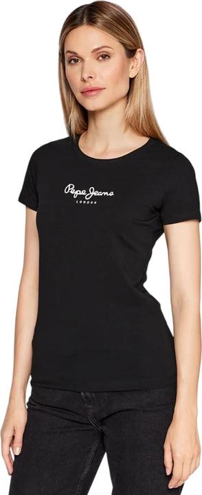 Produktbild Pepe Jeans TShirt (S)