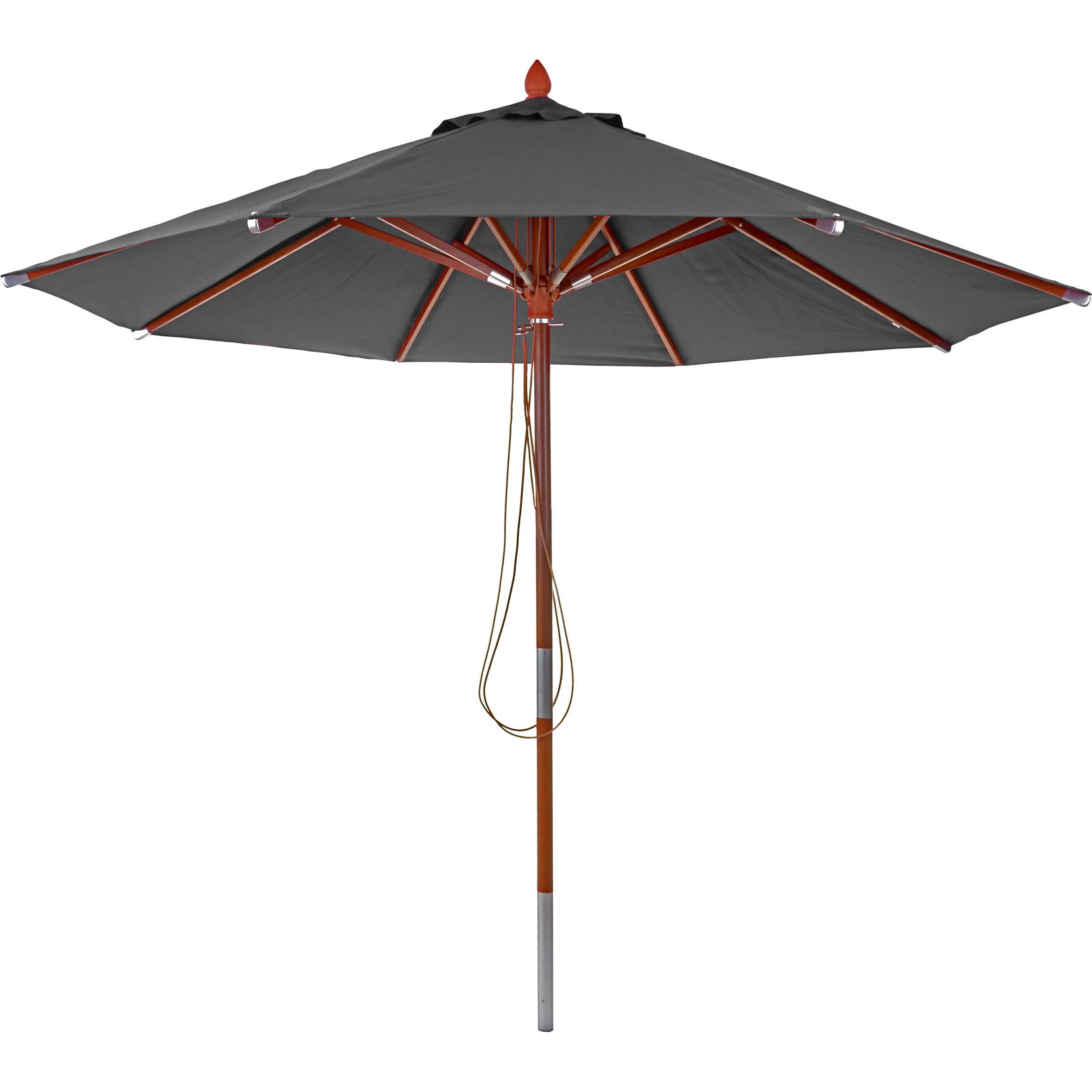 MCW, Sonnenschirm, C57-G (3 m)