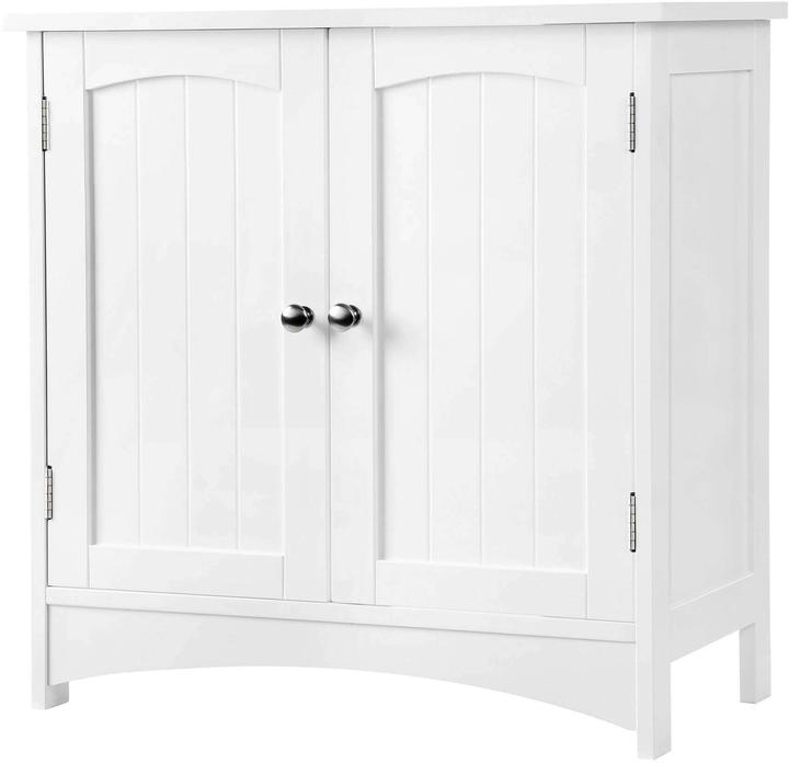 Vasagle Nura (30 x 30 x 60 cm)