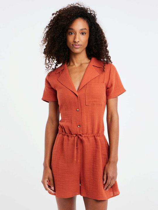 Actual product image Protest suit by women's protests for women. (40, L)