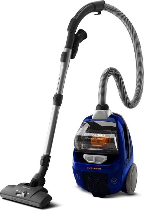 Produktbild Electrolux Ultra Performer ZUP3810