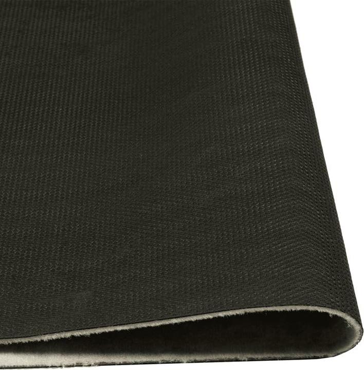 Actual product image vidaXL Annie (60 x 300 cm)