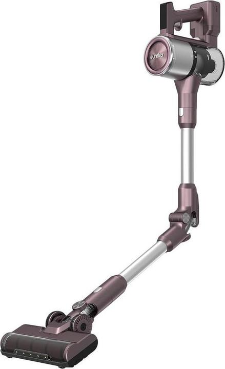 Produktbild Eureka AK10 Pro