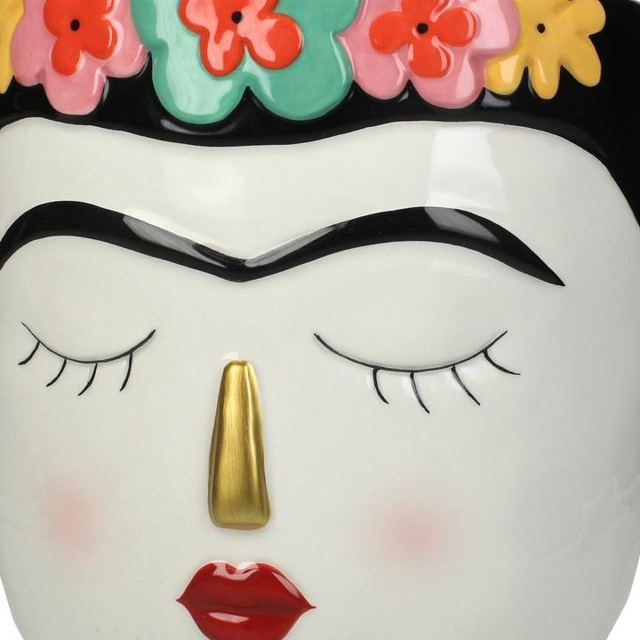 Produktbild HD Collection Lady (1 x, 16 x 17 cm)