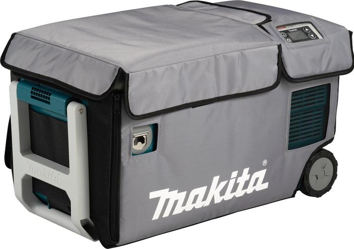 Makita Protective cover CW001