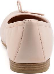 Actual product image Tamaris Ballerina (40)
