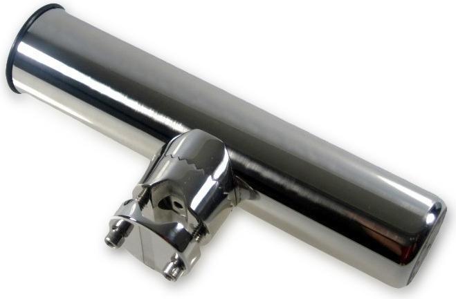 Immagine prodotto Osculati Rutenhalter Edelstahl zur Relingmontage