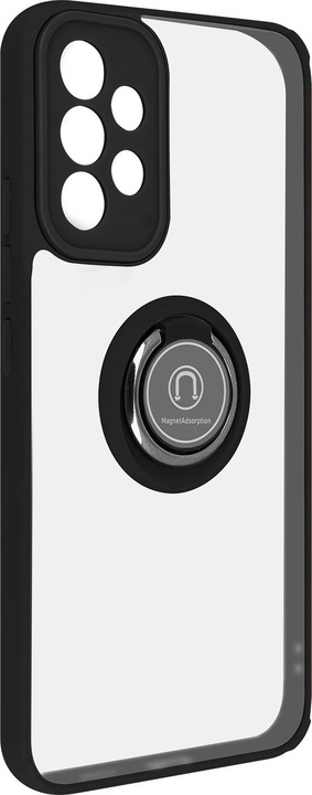 Produktbild Avizar Handyhülle mit Ring-Halterung Series (Samsung Galaxy A33 5G)