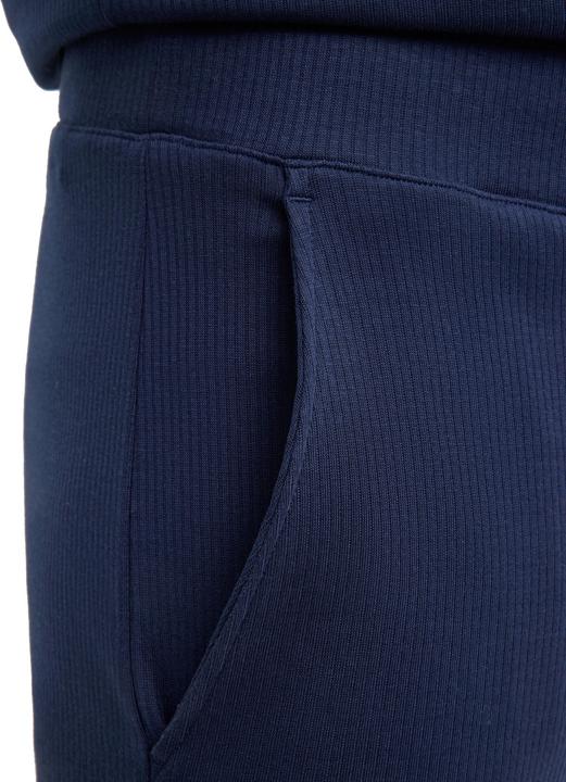 Image du produit Falke SEL Leger Pants m (L)