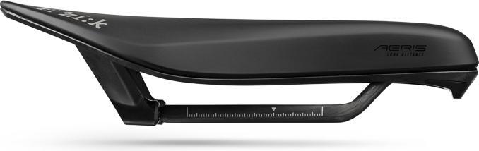 Produktbild Fizik Transiro Aeris Long Distance R1 Triathlonsattel