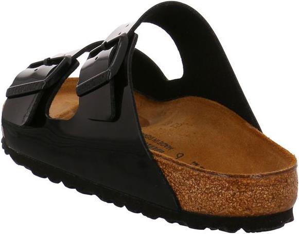 Actual product image Birkenstock mules (38)