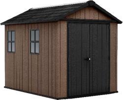 Immagine prodotto Keter Newton 759-975