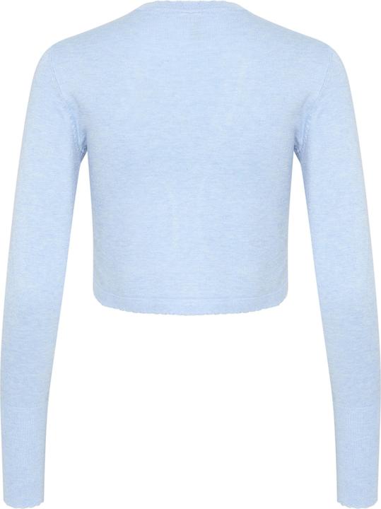 Actual product image Culture Annemarie (XL)