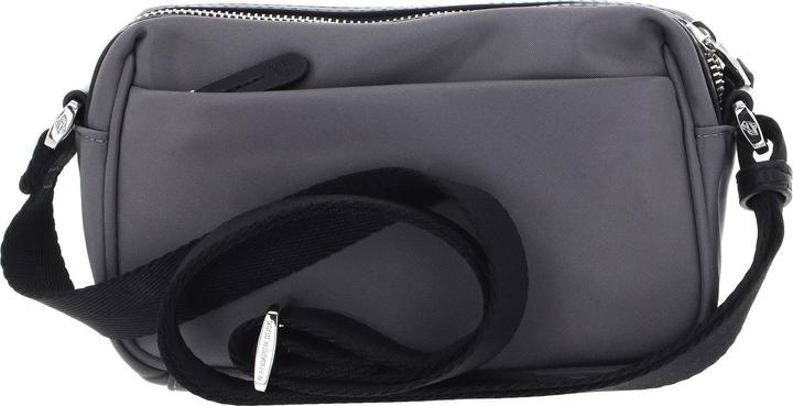 Immagine prodotto Mandarina Duck Hunter Crossover