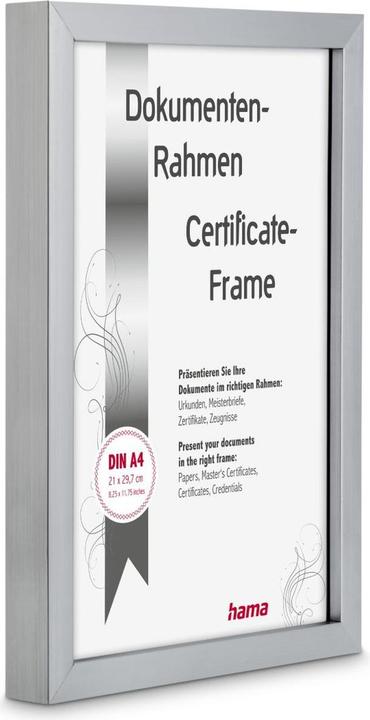 Produktbild Hama Chiaro (10 x 15 cm)