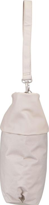 Immagine prodotto Zwei Handtasche Olli OT12