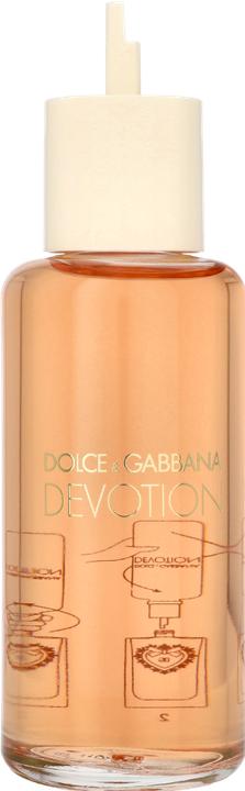 Produktbild Dolce & Gabbana Devotion (Eau de Parfum, 150 ml)