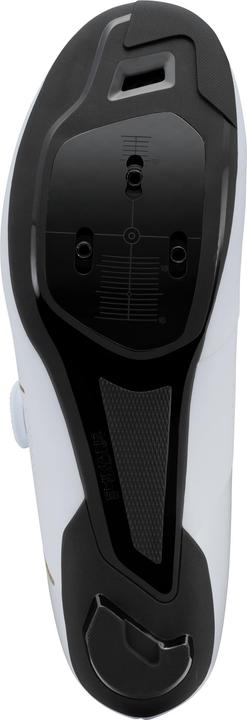 Produktbild Shimano RC302 (44)