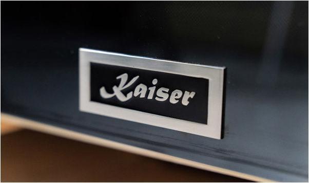 Produktbild Kaiser EH 6326 Sp