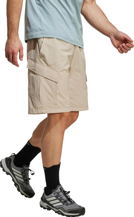 Actual product image adidas Xploric Cargo (M)