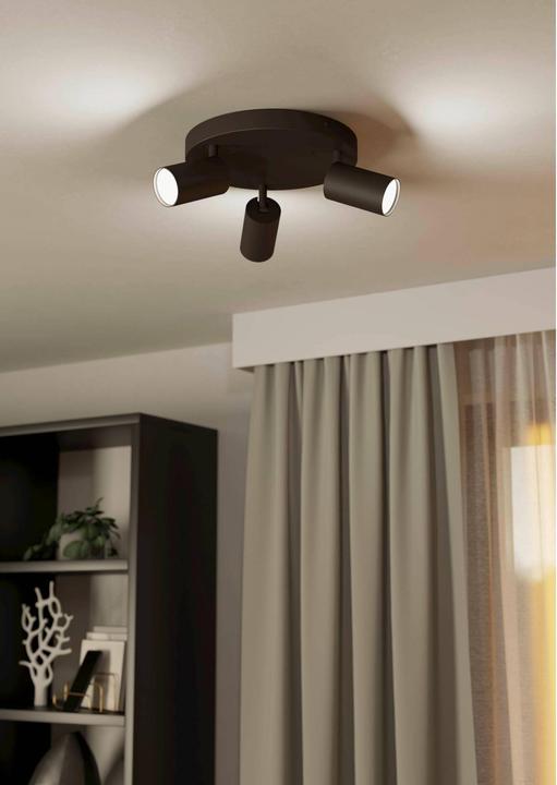 Image du produit EGLO Connect (1035 lm, GU10)