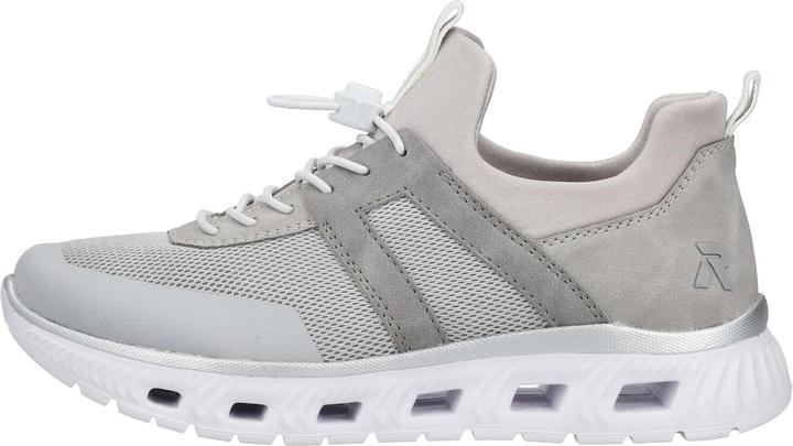 Image du produit Rieker M6061-40 Shoes (39)