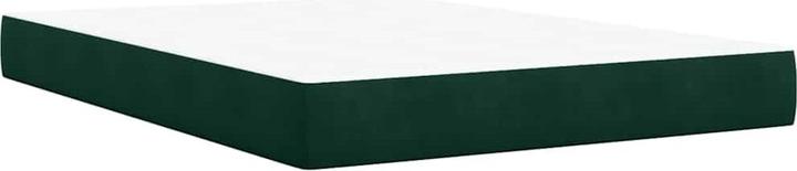 Immagine prodotto vidaXL Boxspringbett (140 x 200 cm)