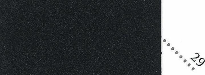 Produktbild Clairefontaine Seidenpapier? (18 g/m², 1 x)
