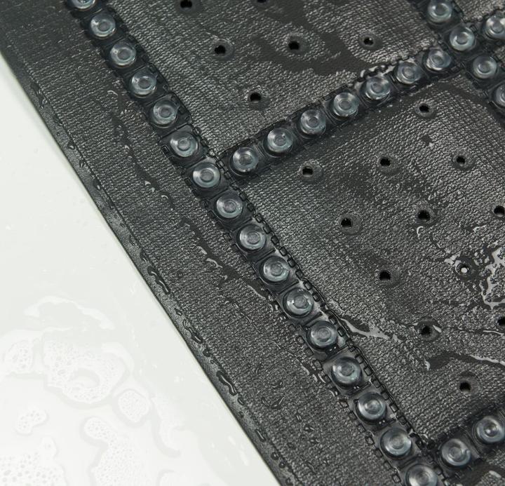 Image du produit Sealskin Unilux (35 x 70 cm)