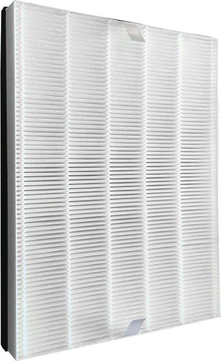 Image du produit Comedes Filtre HEPA remplace FY2422/30 pour Philips AC2889, AC2887, AC2882, AC3829/10 (1x)