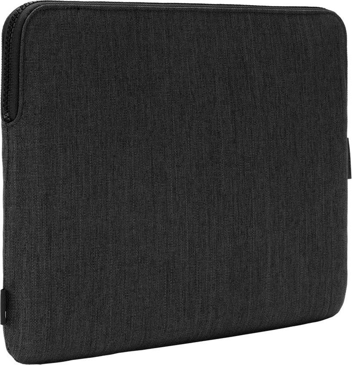 Produktbild Incase Compact (16", Apple)