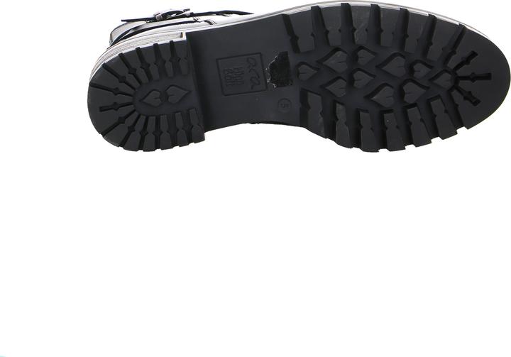 Actual product image Ara 12-29512-01 (38)