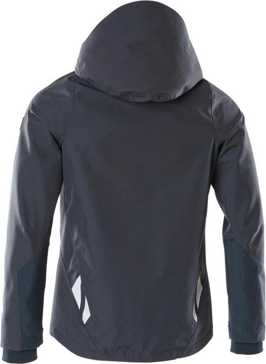 Produktbild Mascot Accelerate Softshelljacke (XS)