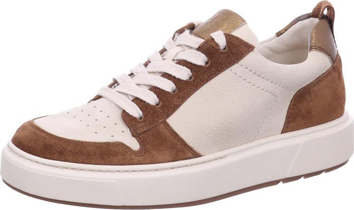 Image du produit Paul Green Baskets 5288 014 (37)