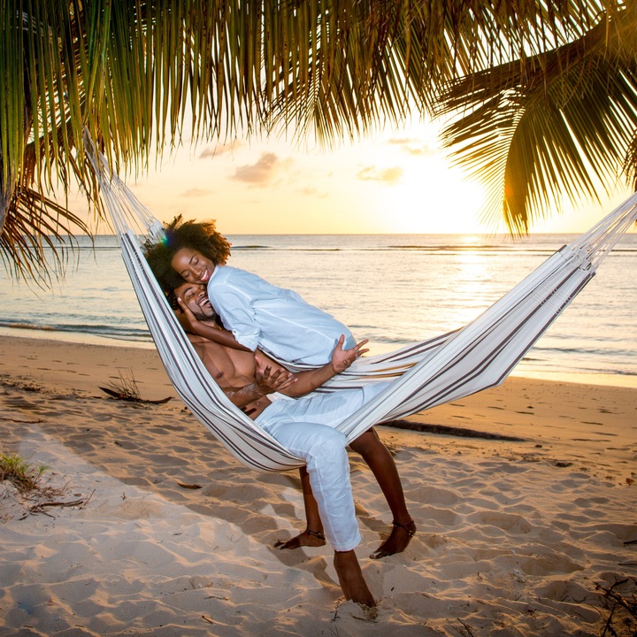 Actual product image Amazonas Barbados (200 kg)
